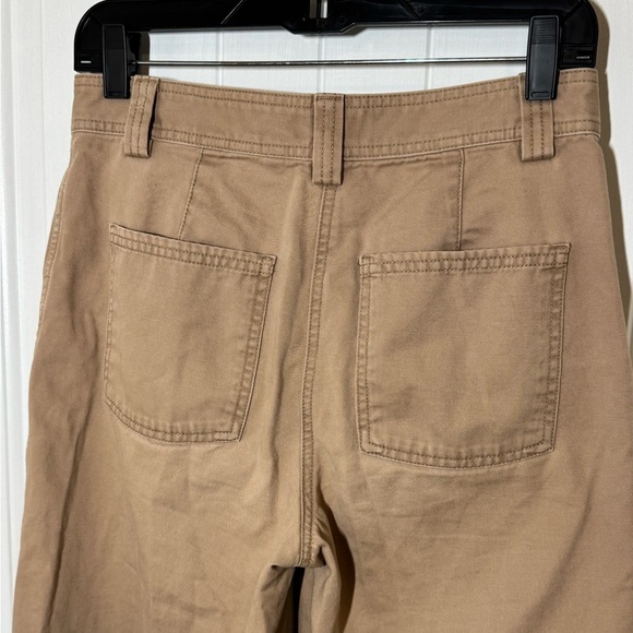 Sunday Best New Jaden Pants - Picture 7 of 10